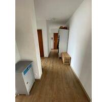 Schöne, gepflegte Wohnung in ruhiger und zentraler Lage. - Rielasingen-Worblingen