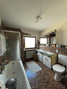 Foto - Etagenwohnung in Rielasingen-Worblingen zum Kaufen