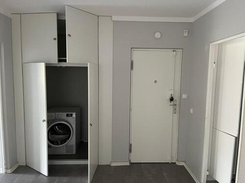 Foto - Kernsanierte 90m² Traumwohnung in ruhiger Lage von Berlin-Spandau