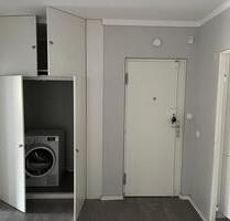 Kernsanierte 90m² Traumwohnung in ruhiger Lage von Berlin-Spandau Kernsanierte 90m² Traumwohnung in ruhiger Lage von Berlin-Spandau