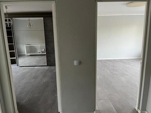 Foto - Etagenwohnung zur Miete in Berlin