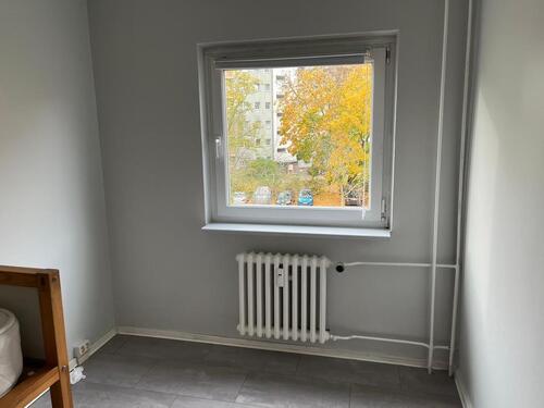 Foto - Etagenwohnung in Berlin zur Miete