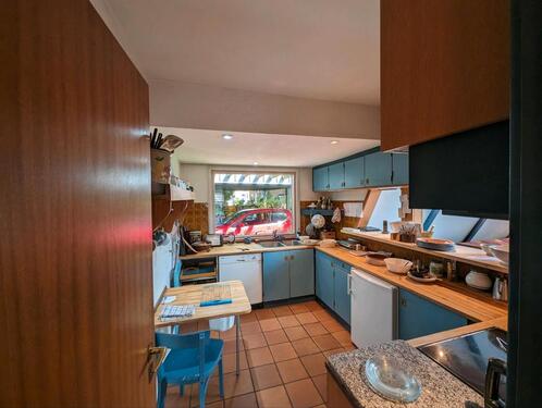 Foto - Einfamilienhaus in Hannover zum Kaufen