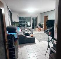 3 Zimmer Mietwohnung in Mainzlar (Bilder folgen) - Staufenberg