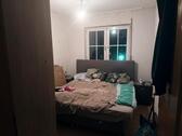 Foto - Etagenwohnung in Staufenberg zur Miete