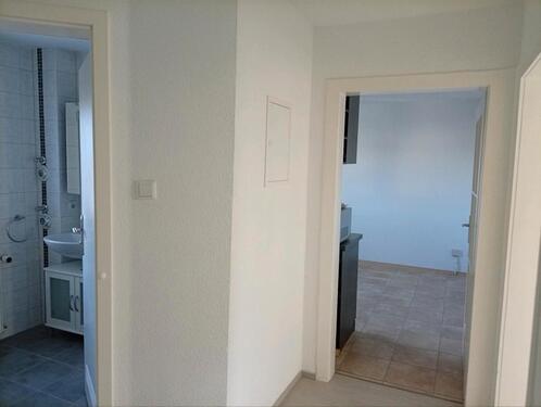 Foto - 2,5 Zimmet Wohnung in Donaueschingen