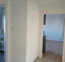 2,5 Zimmet Wohnung in Donaueschingen