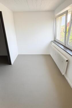 Foto - andere zur Miete in Köln