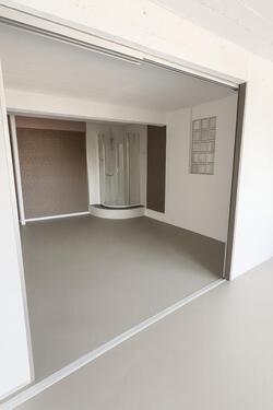 Foto - andere in Köln zur Miete