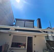 Charmante kleine Doppelhaushälfte in Bonn