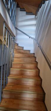 Foto - Einfamilienhaus zur Miete in Bonn