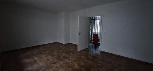 Foto - Einfamilienhaus in Bonn zur Miete