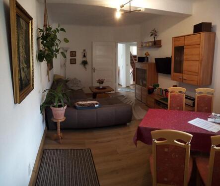 Foto - andere zur Miete in Mühlhausen (Thüringen)