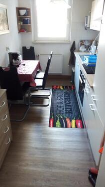 Foto - andere in Mühlhausen (Thüringen) zur Miete