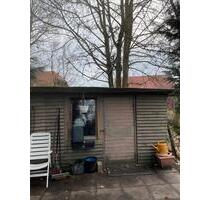 Garten zu verkaufen - 5.200,00 EUR Kaufpreis, ca.  0,00 m² in Gifhorn (PLZ: 38518)