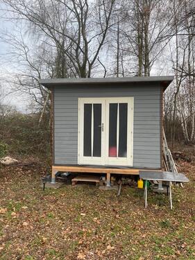 Foto - Grundstück zum Kaufen in Gifhorn