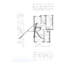 Tolle 2-Zimmer-Wohnung mit Balkon im 