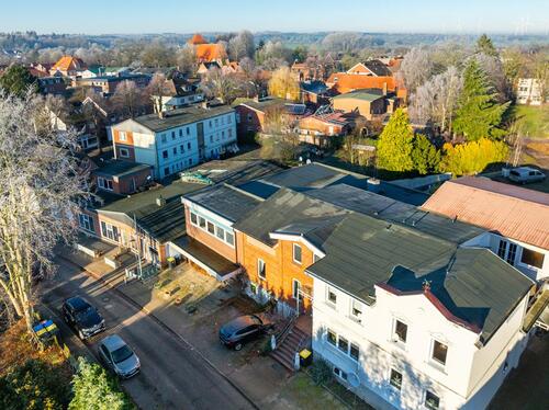 Foto - andere zur Miete in Lensahn