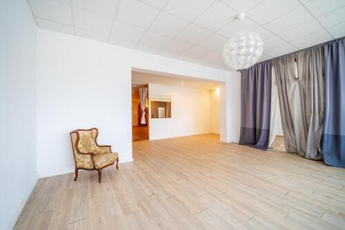 Foto - andere in Lensahn zur Miete