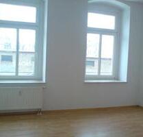 Hell Wohnen ** PROVISIONSFREI ** mit Balkon** Südvorstadt in Plauen