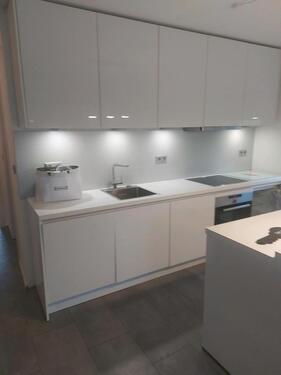 Foto - 2 Zimmer Etagenwohnung zur Miete in Schwanfeld