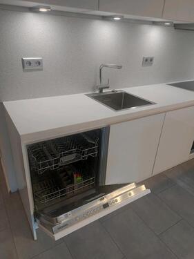 Foto - 2 Zimmer Etagenwohnung in Schwanfeld