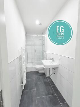 Foto - Etagenwohnung in Bochum zur Miete