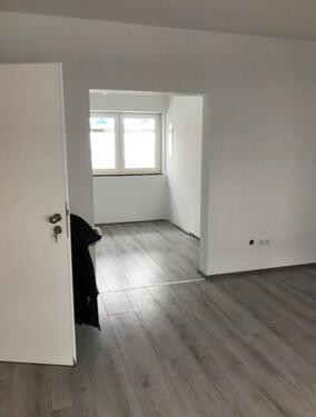 Foto - 3 -Zimmer Wohnung ab dem 01.03.26 in Frankenblick zu vermieten
