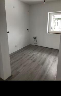 Foto - 3 Zimmer Etagenwohnung zur Miete in Frankenblick