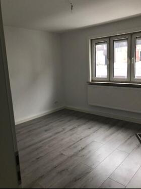 Foto - Etagenwohnung in Frankenblick zur Miete