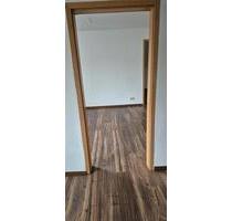 Ab sofort 3ZKB zu vermieten in Lüdenscheid