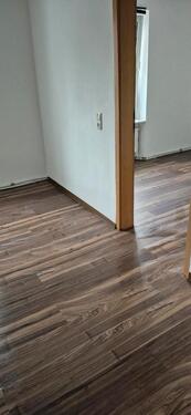 Foto - 3 Zimmer Etagenwohnung zur Miete in Lüdenscheid