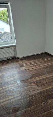 Foto - Etagenwohnung in Lüdenscheid zur Miete