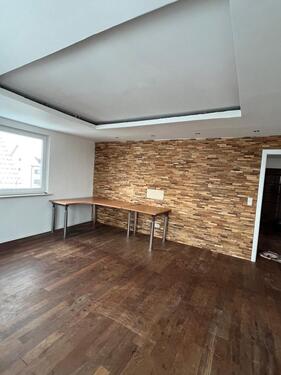 Foto - Verkaufe Wohnung - 315.000,00&nbsp;EUR Kaufpreis, ca.&nbsp; 76,00&nbsp;m&sup2;