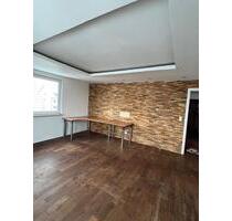 Verkaufe Wohnung - 315.000,00&nbsp;EUR Kaufpreis, ca.&nbsp; 76,00&nbsp;m&sup2; in Stuttgart (PLZ: 70619) Sillenbuch