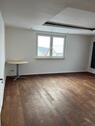 Foto - 3 Zimmer Etagenwohnung zum Kaufen in Stuttgart
