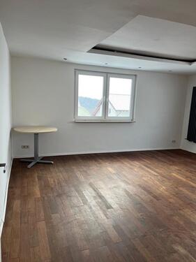 Foto - 3 Zimmer Etagenwohnung zum Kaufen in Stuttgart