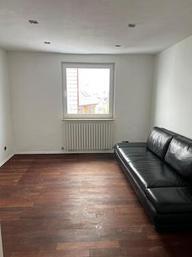 Foto - 3 Zimmer Etagenwohnung in Stuttgart