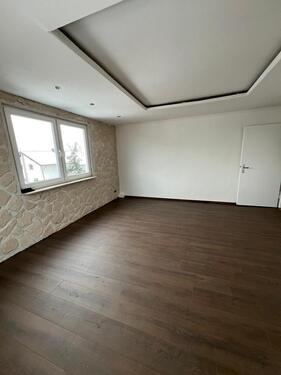 Foto - Etagenwohnung in Stuttgart zum Kaufen