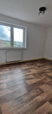 Foto - Etagenwohnung in Extertal zur Miete