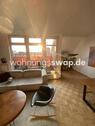 Foto - Wohnungsswap - 3 Zimmer, 80 m² - Pannierstraße, Neukölln, Berlin