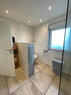 Foto - Doppelhaushälfte in Völklingen zum Kaufen