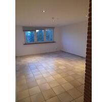 Schöne 3-Zimmer-Wohnung in begehrter Wohnlage Niederaden! - Lünen