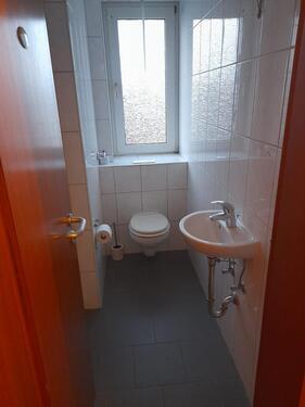 Foto - 3 Zimmer Etagenwohnung in Lünen