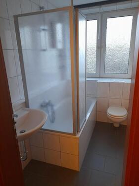 Foto - Etagenwohnung in Lünen zur Miete