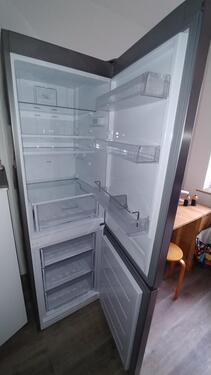 Foto - Etagenwohnung in Nürnberg zur Miete