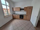 Foto - 2 Zimmer Etagenwohnung zur Miete in Wittenberge