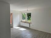 Foto - Freundliche 2-Zimmer-Wohnung zentrumsnah in Lütjenburg
