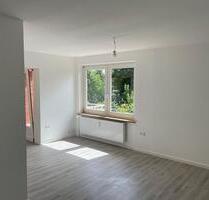 Freundliche 2-Zimmer-Wohnung zentrumsnah in Lütjenburg