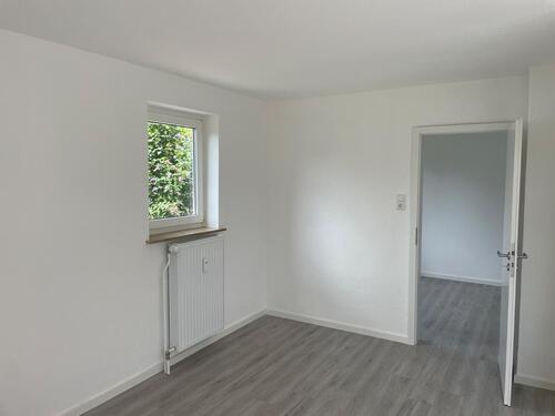 Foto - 2 Zimmer Etagenwohnung zur Miete in Lütjenburg